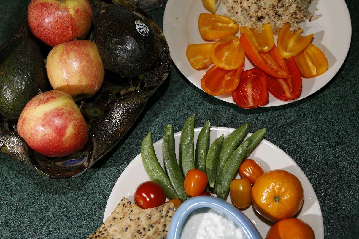 healthy-dishes
